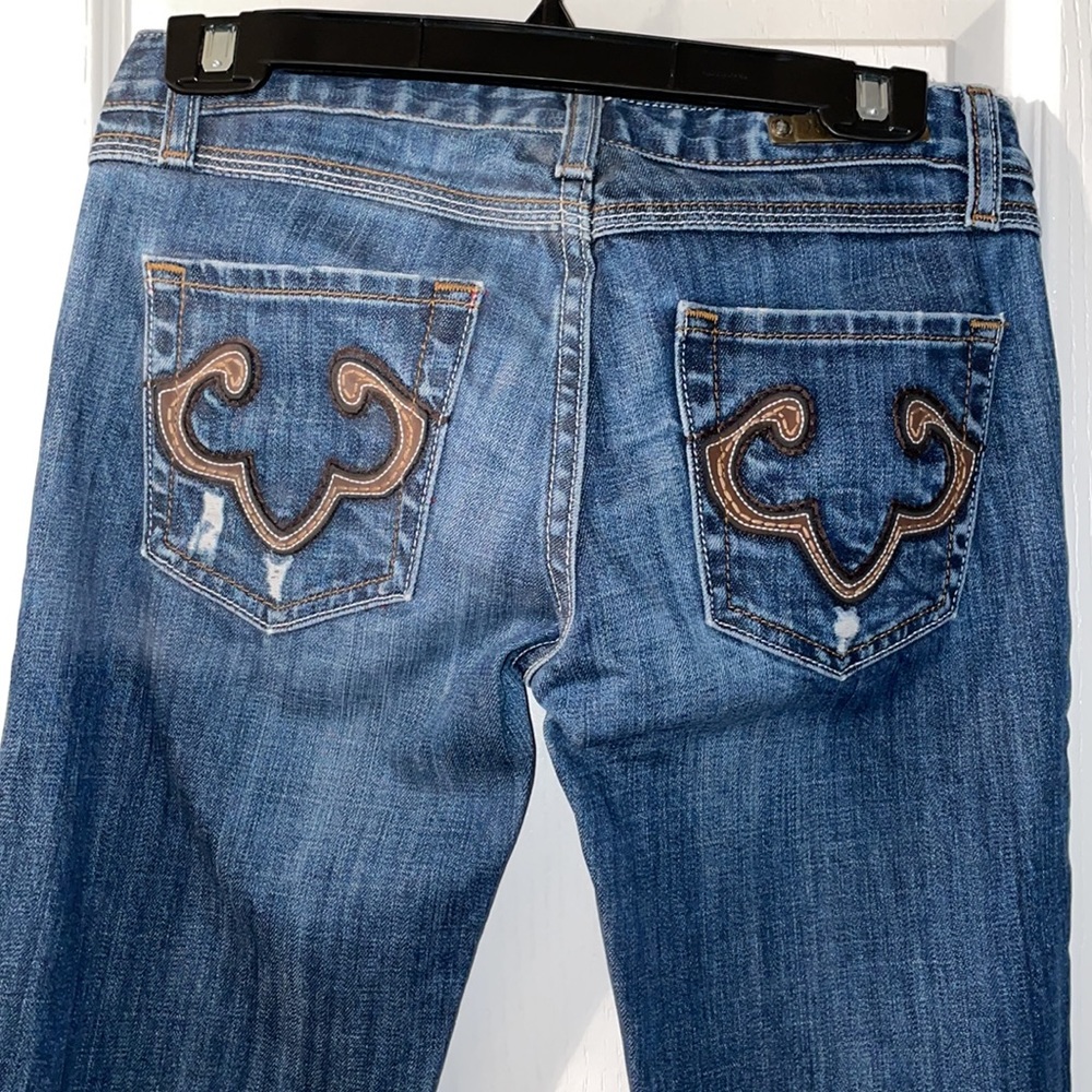 Express Rerock - Picture 3 of 4